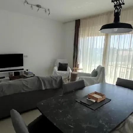 Homestay Lefkosa Nicosia In Northern Cyprus Gonyeli