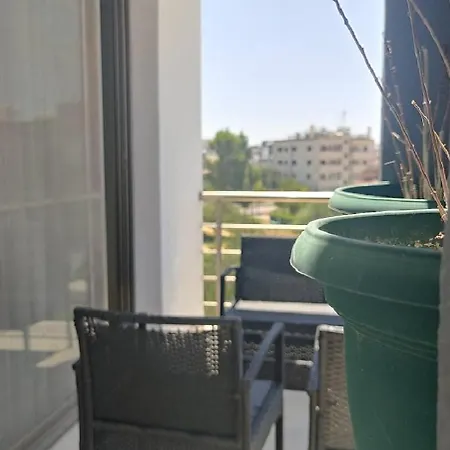 Lefkosa Nicosia In Northern Cyprus Homestay *